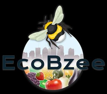 אקוביזי EcoBzee